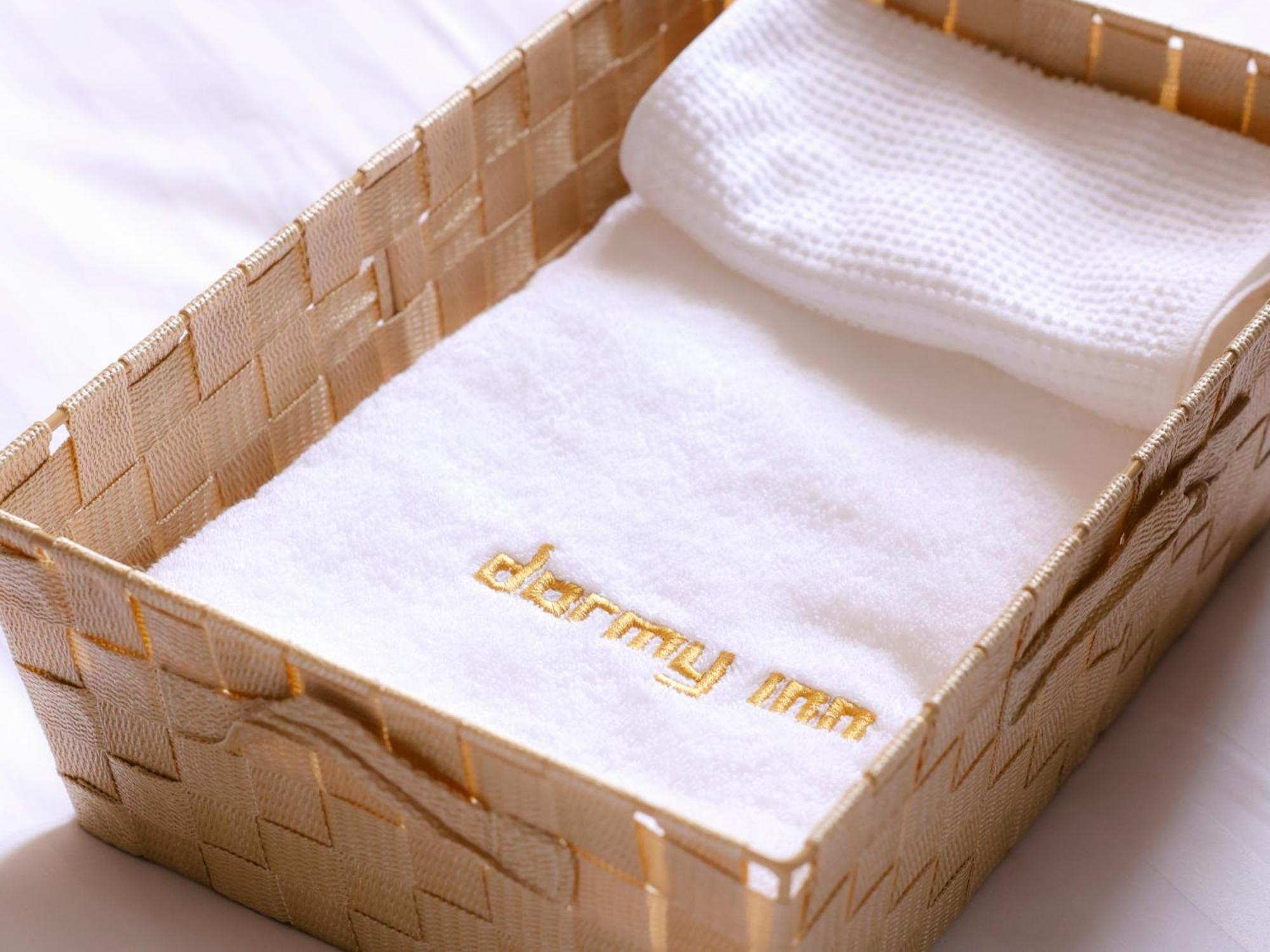 Dormy Inn Sapporo Annex מראה חיצוני תמונה