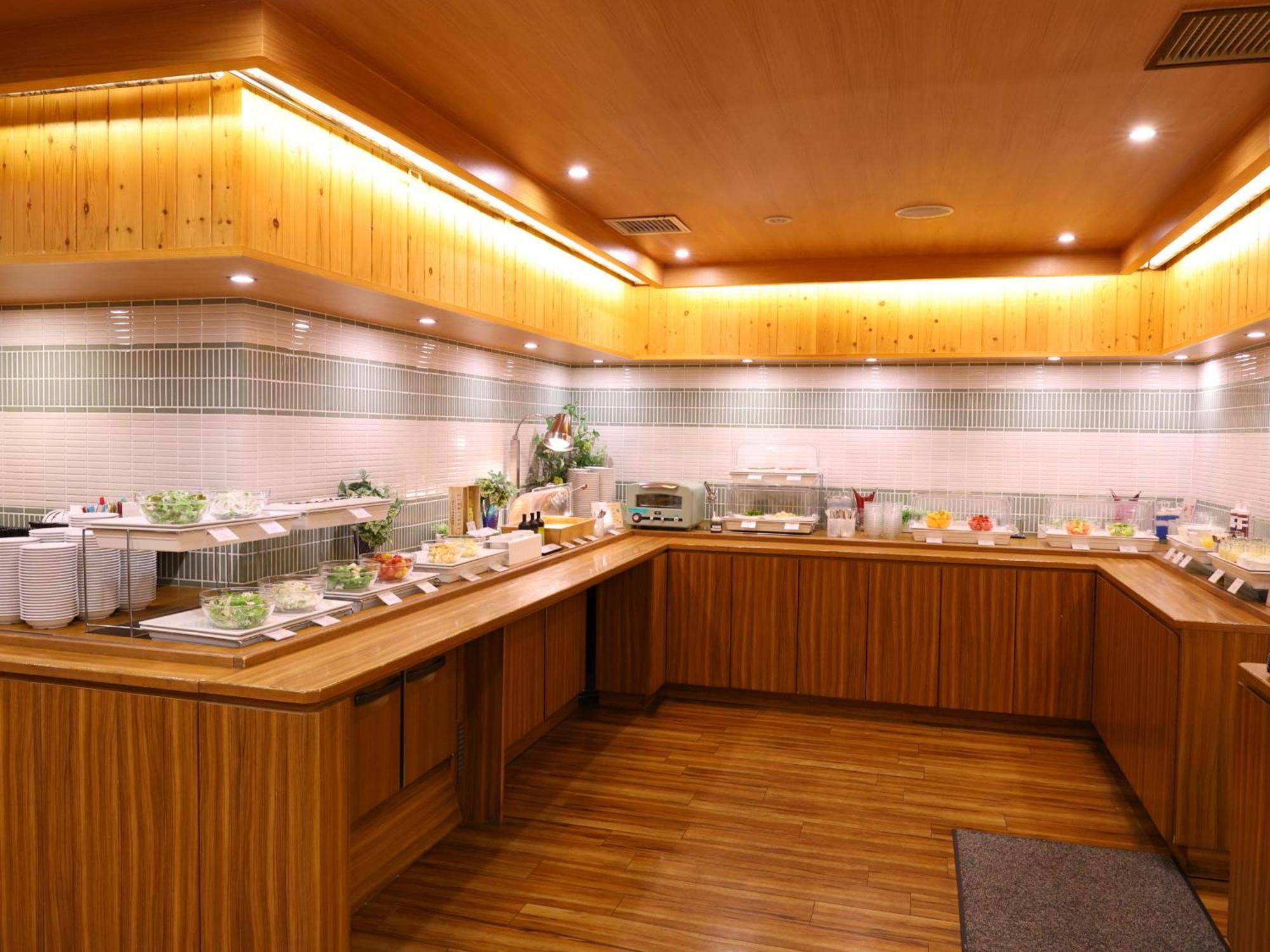Dormy Inn Sapporo Annex מראה חיצוני תמונה