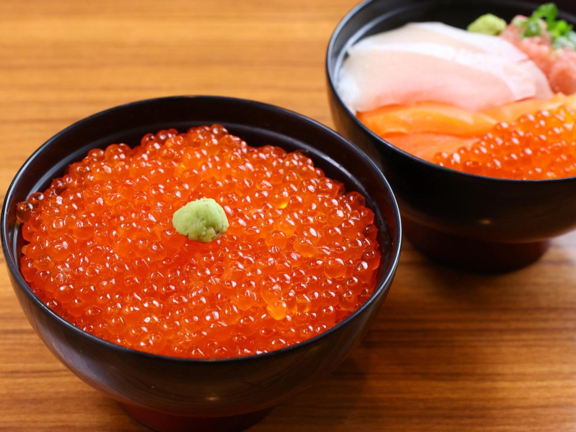 Dormy Inn Sapporo Annex מראה חיצוני תמונה