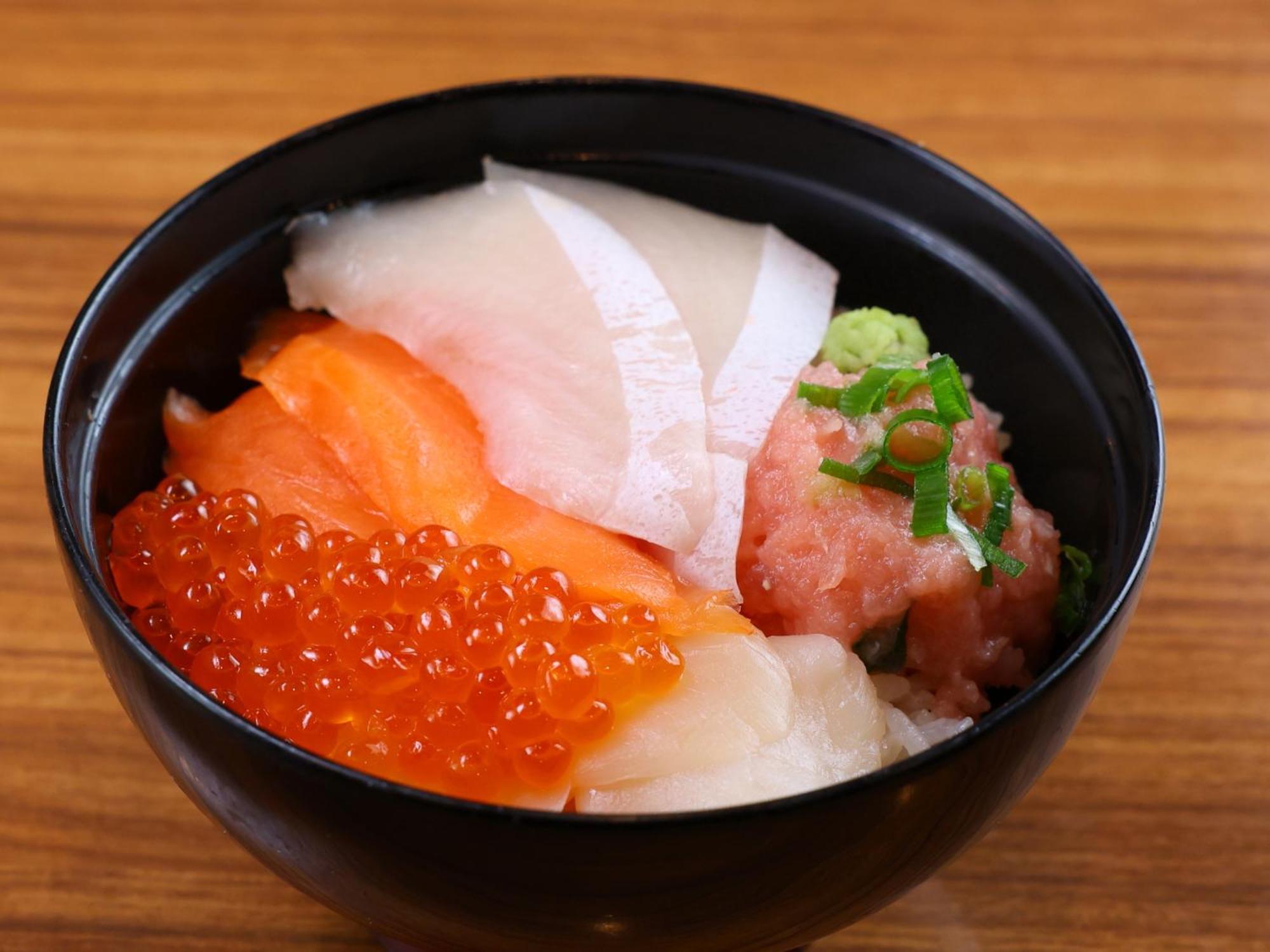 Dormy Inn Sapporo Annex מראה חיצוני תמונה