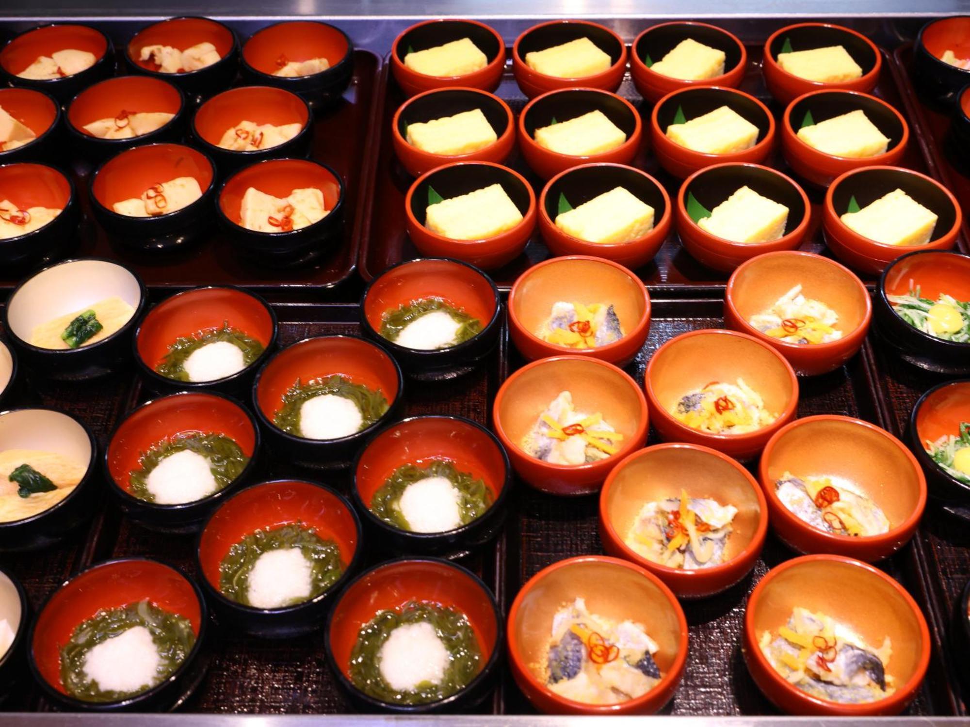 Dormy Inn Sapporo Annex מראה חיצוני תמונה