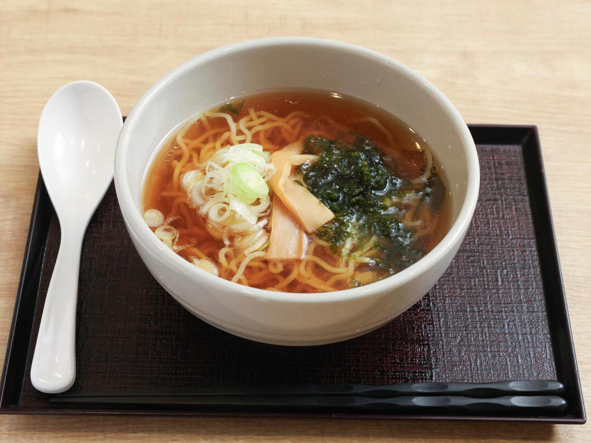 Dormy Inn Sapporo Annex מראה חיצוני תמונה