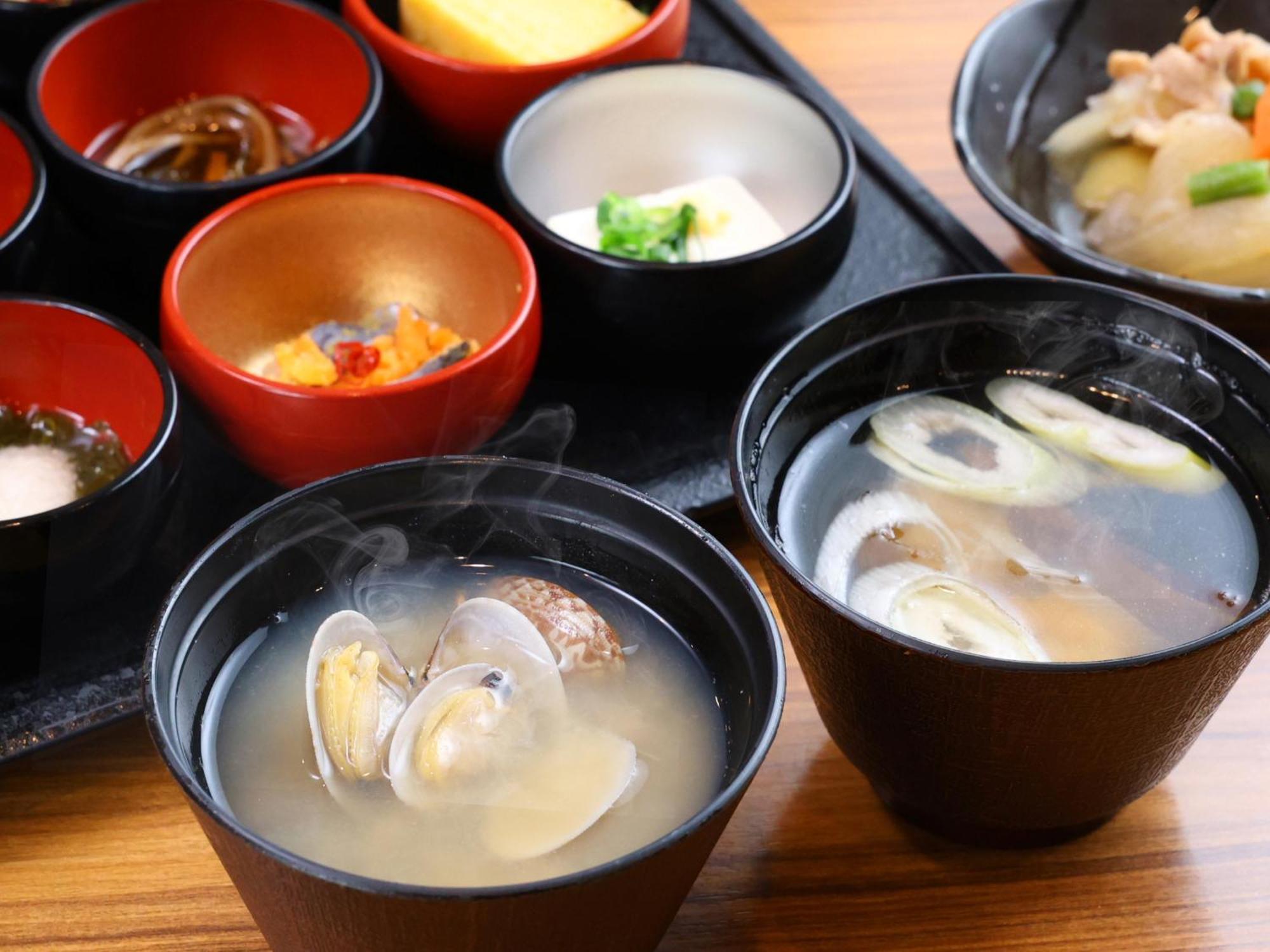 Dormy Inn Sapporo Annex מראה חיצוני תמונה