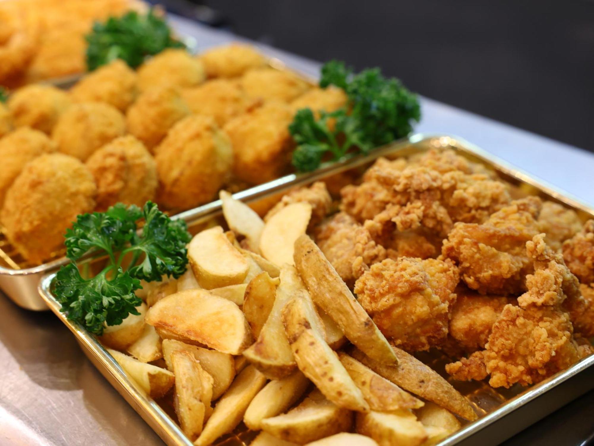 Dormy Inn Sapporo Annex מראה חיצוני תמונה