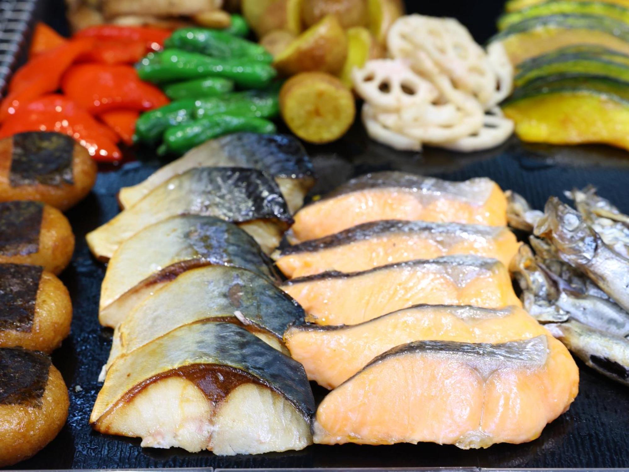 Dormy Inn Sapporo Annex מראה חיצוני תמונה