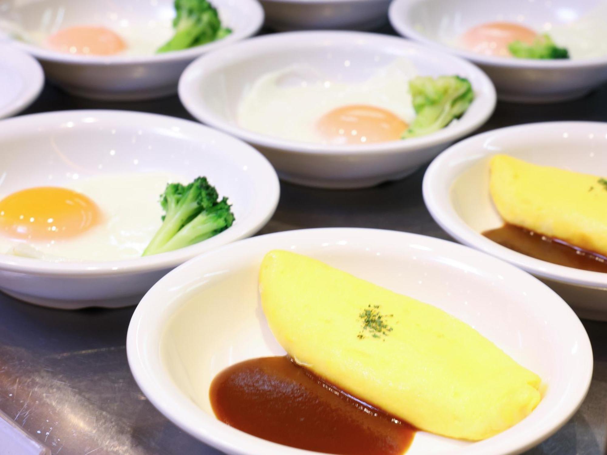 Dormy Inn Sapporo Annex מראה חיצוני תמונה