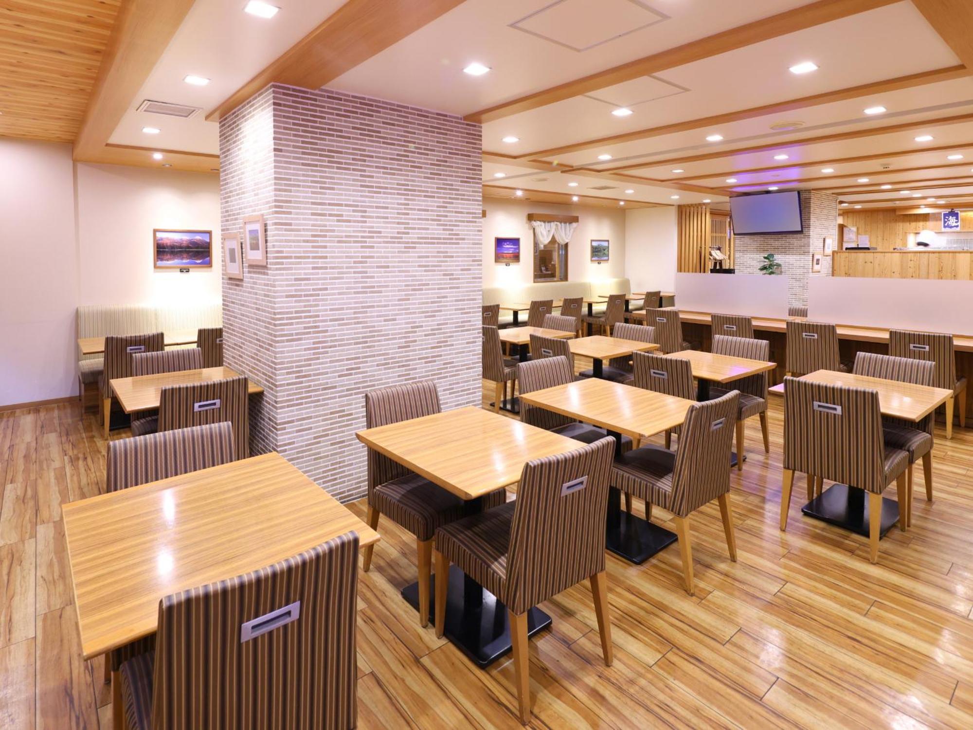 Dormy Inn Sapporo Annex מראה חיצוני תמונה
