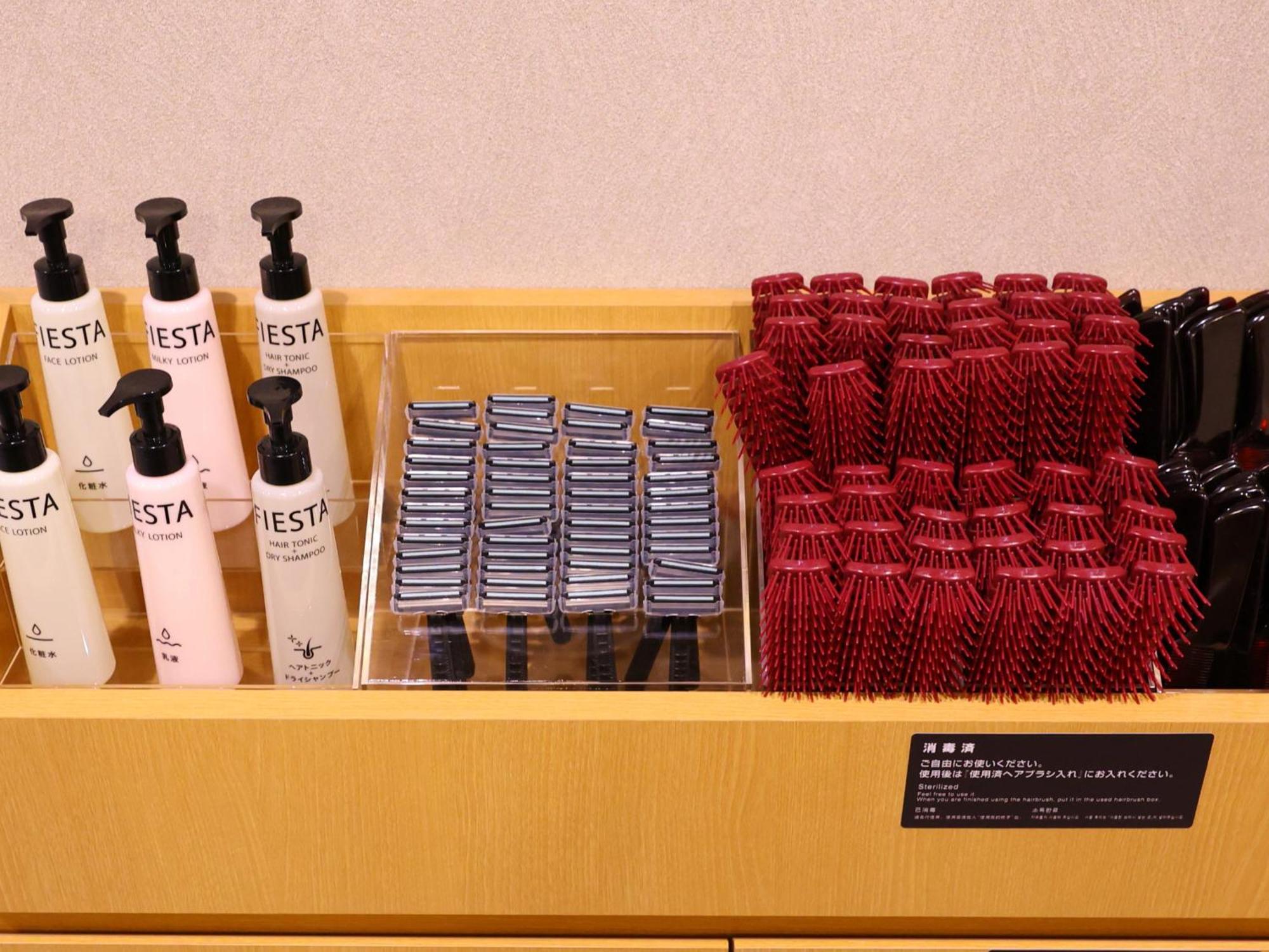 Dormy Inn Sapporo Annex מראה חיצוני תמונה