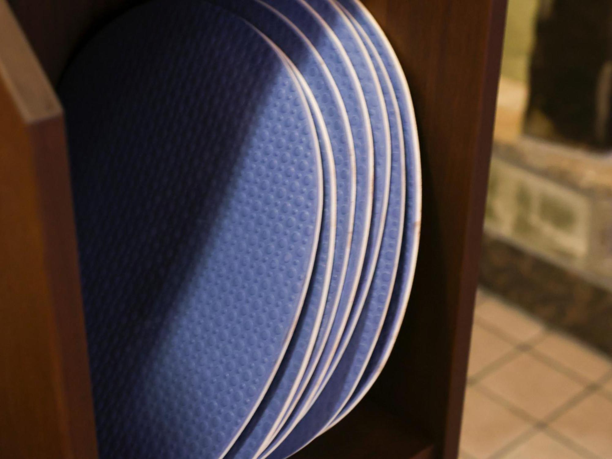 Dormy Inn Sapporo Annex מראה חיצוני תמונה