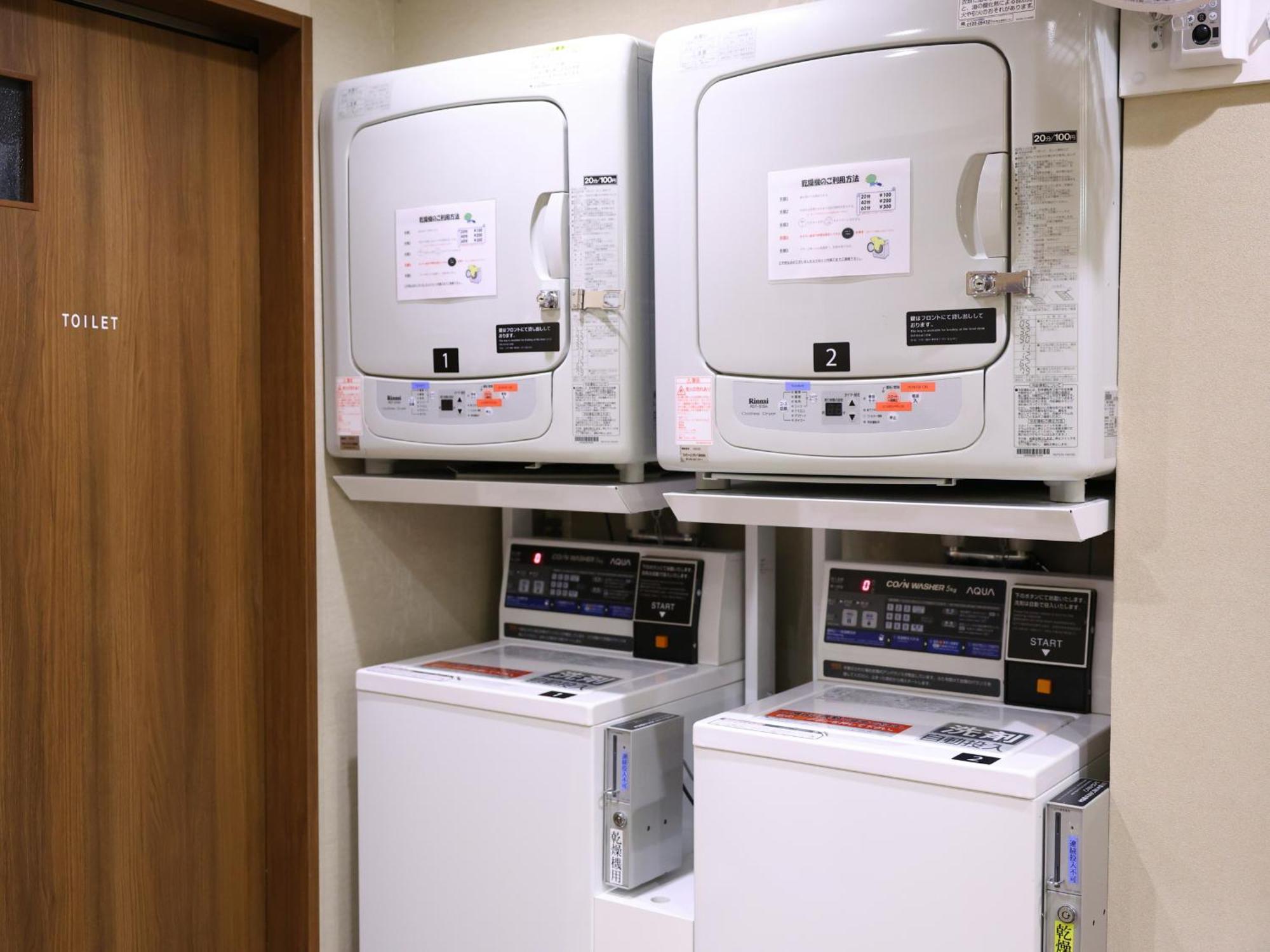 Dormy Inn Sapporo Annex מראה חיצוני תמונה