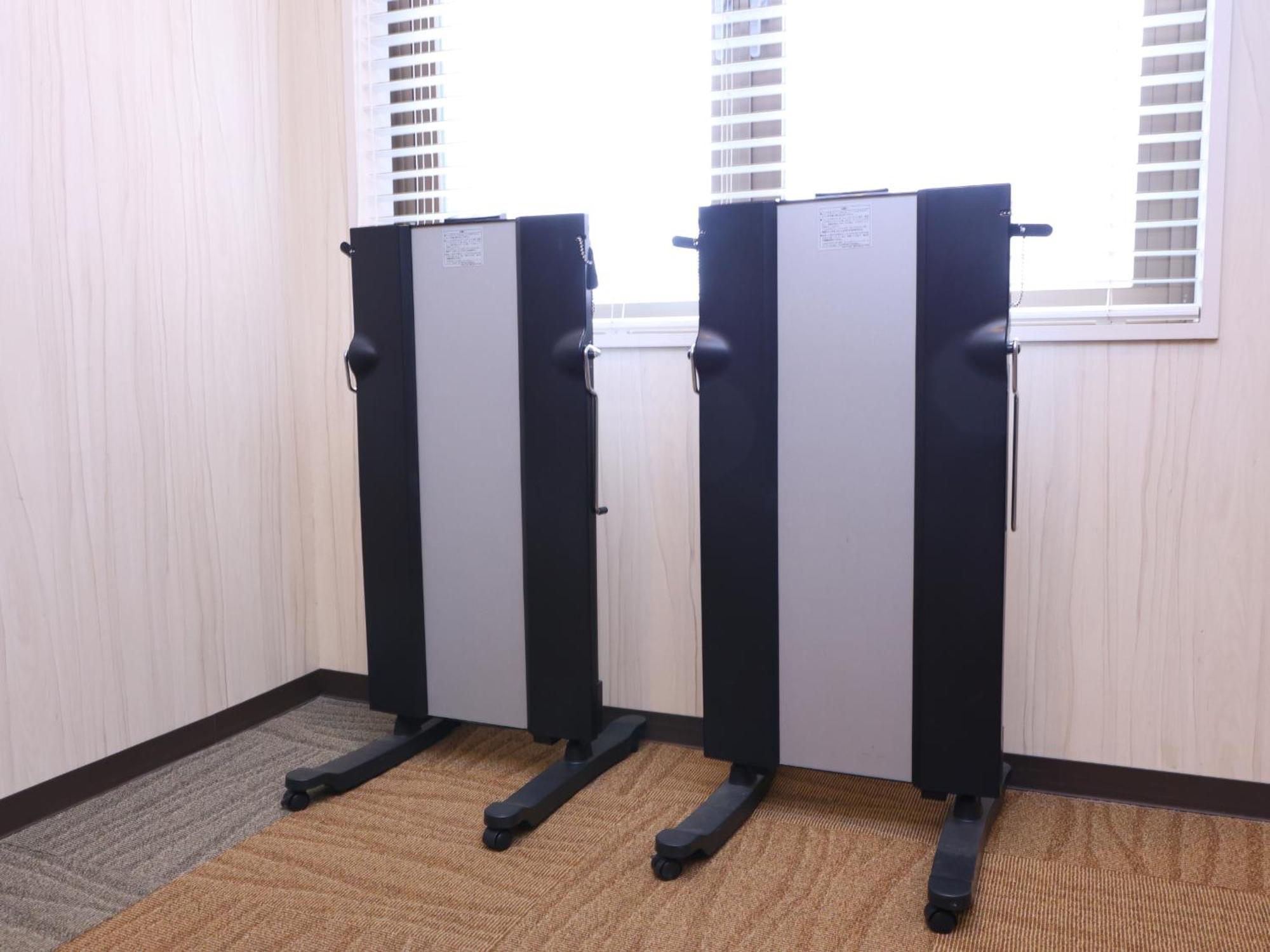 Dormy Inn Sapporo Annex מראה חיצוני תמונה