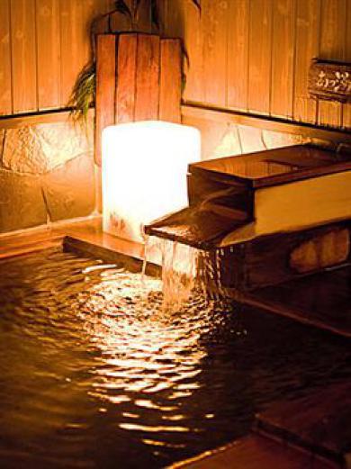 Dormy Inn Sapporo Annex מראה חיצוני תמונה